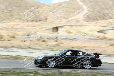 media/Feb-11-2023-Speed Ventures (Sat) [[03d768e39e]]/1-Red/session 2 turn 10/